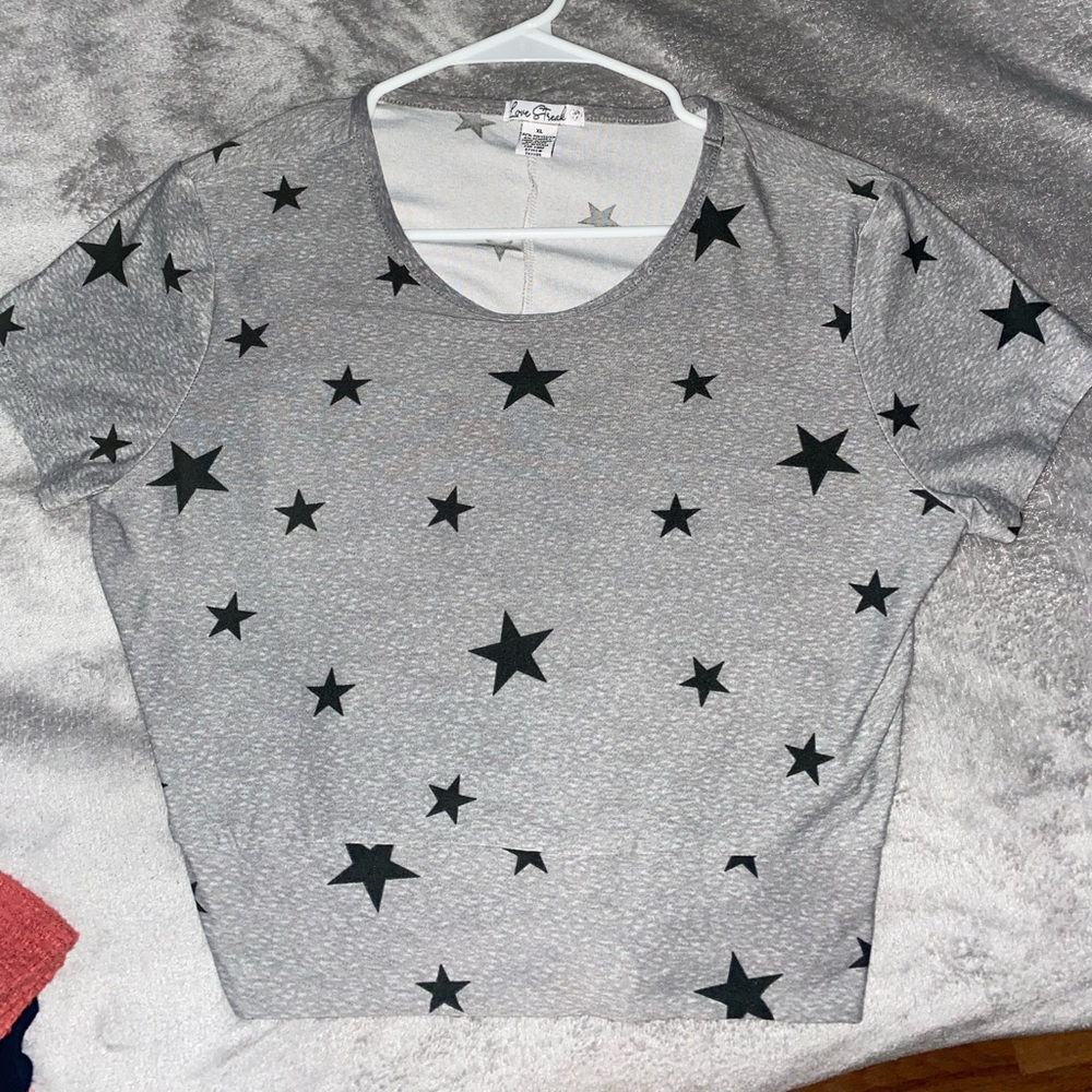 cute shirt